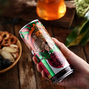 �������÷���ʹ�װ����