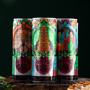 �������÷����ζ��Ʒ��װ