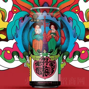 �������÷��������ζ����