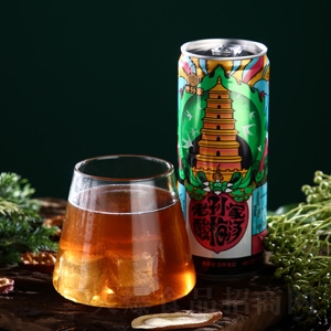 �������÷������