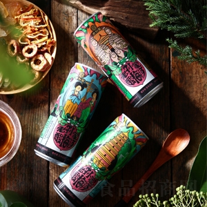 �������÷����װ��Ʒ