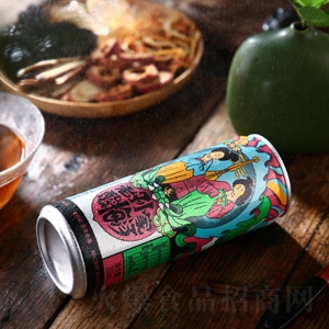 �������÷����Ʒ�ʹ�װ