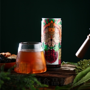 �������÷����Ʒ��װ