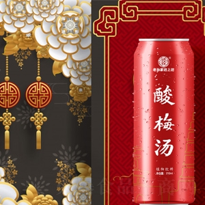 ����ҷ��Ϸ��췻��÷��ֲ������