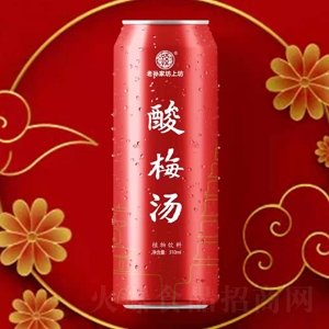 ����ҷ��Ϸ��췻��÷��ֲ������310ml