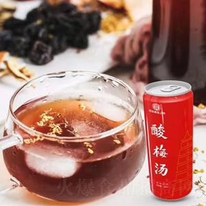 ����ҷ��Ϸ���÷��310ml