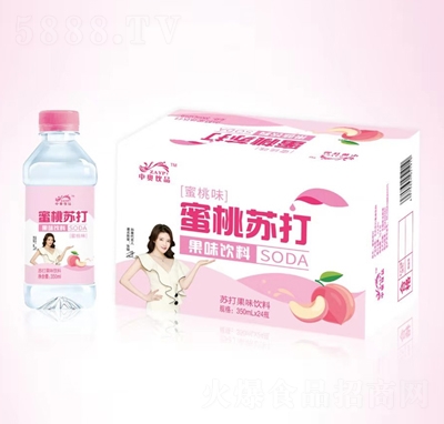 �а���Ʒ�����մ��ζ�մ�����350mlx24ƿ