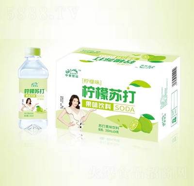 �а���Ʒ�����մ��ζ�մ�����350mlx24ƿ