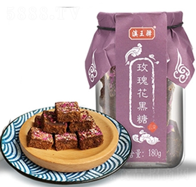 ������180��õ�廨����