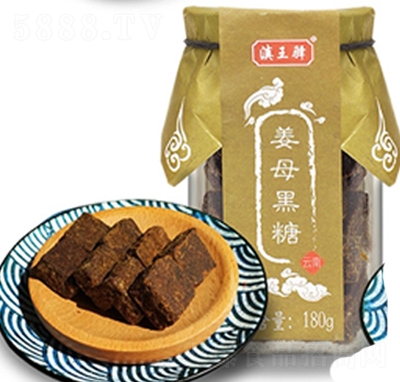 ������180�˽�ĸ����