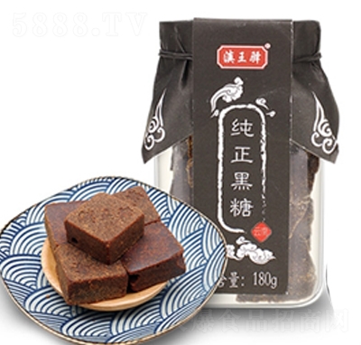 ������180�˺���