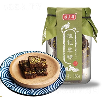 ������180�˹𻨺���