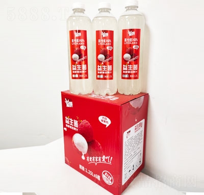 ��߹����������Ҭ������֦֭1.25LX6