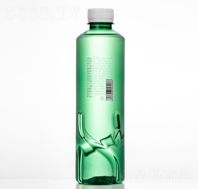 ϲ�⺬���װ����ˮ485ml