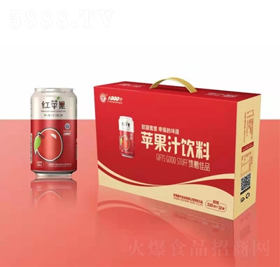 Ǫ��320�����޺�ƻ��֭