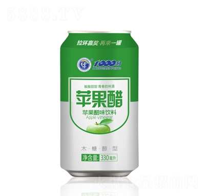 Ǫ��ƻ��������������