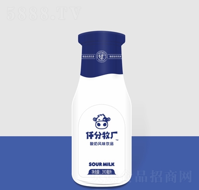 Ǫ����������ƿ����310����