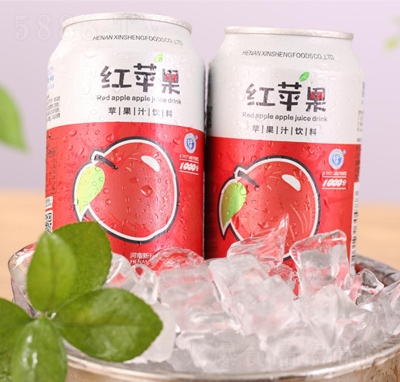 ��ƻ��ƻ��֭����