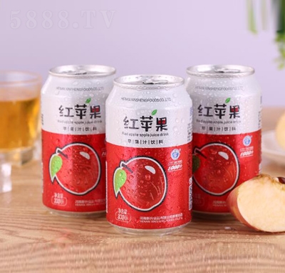 ��ƻ��ƻ��֭����330����