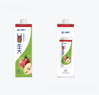 Ǫ��1Lƻ����