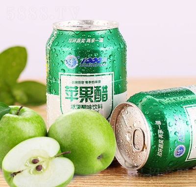 Ǫ��ƻ����ƻ��������