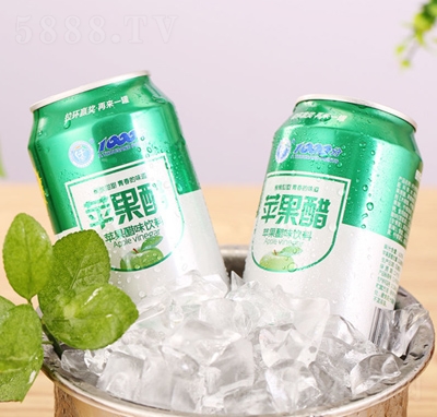 Ǫ��ƻ����������װ