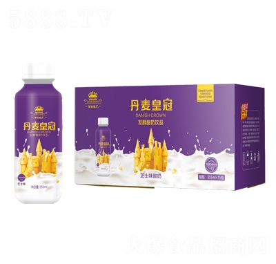 Ǫ����������ʹ�֥ʿζ����������Ʒ355������װ