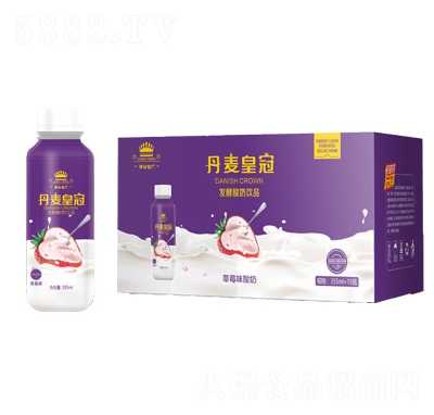 Ǫ����������ʹڲ�ݮζ����������Ʒ355������װ