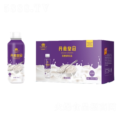 Ǫ����������ʹ�ԭζ����������Ʒ355������װ