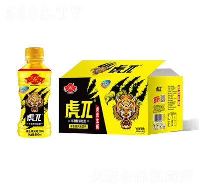 ��أţ����ǿ����ά���ط�ζ����500ml��15ƿ