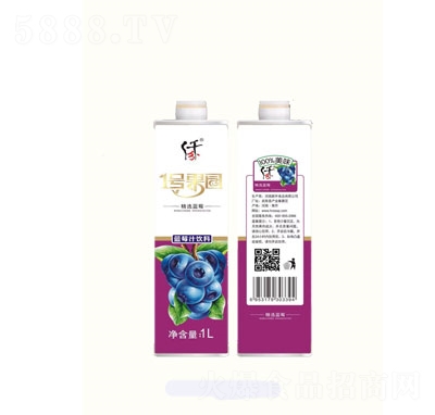 Ǫ��1����ݮ֭