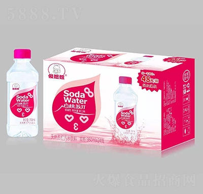 ɵ�椰����մ���ˮ350����