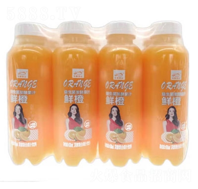 �а���Ʒ�ʳ����������͹�֭