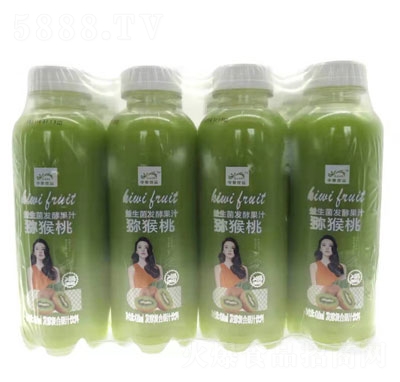 �а���Ʒ⨺������������͹�֭