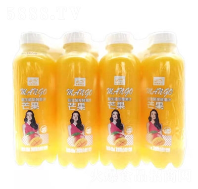 �а���Ʒâ�����������͹�֭