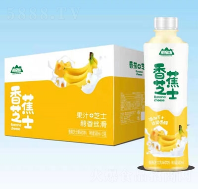 ��Ȫɽ�㽶֥ʿ��ζ����