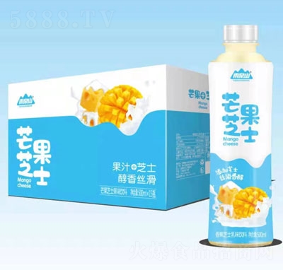 ��Ȫɽâ��֥ʿ��ζ����