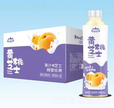 ��Ȫɽ����֥ʿ��ζ����