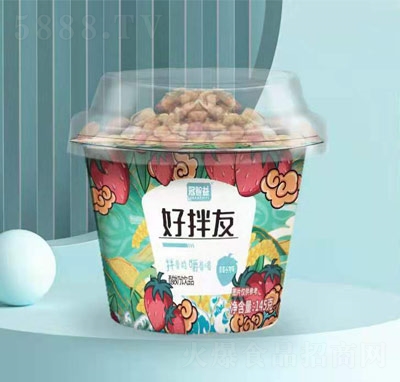 ������ð���������Ʒ145��