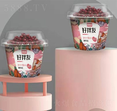 �ð���������Ʒ��װ145��