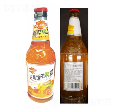 ��˹�������ζ̼������