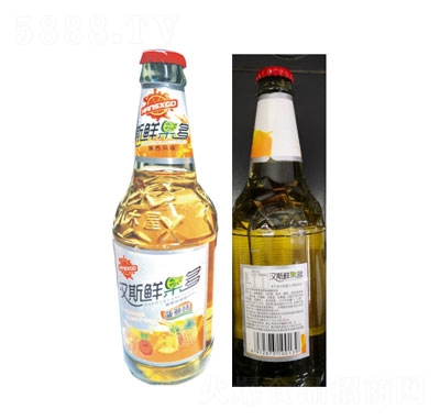 ��˹���ತ��ζ̼������