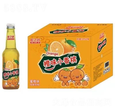 ��֮����ζС������ˮ330mlX20ƿ