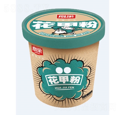 �˳����׷�