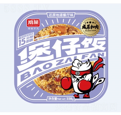 ���̲˿������з�338g