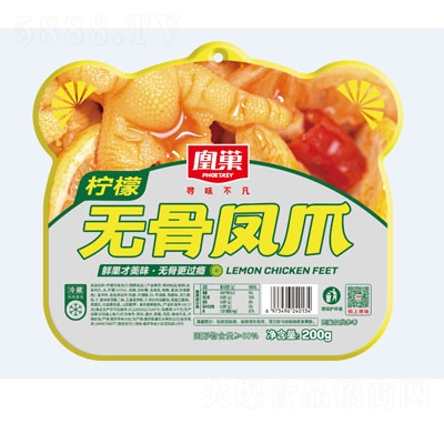 �˳������޹Ƿ�צ200g