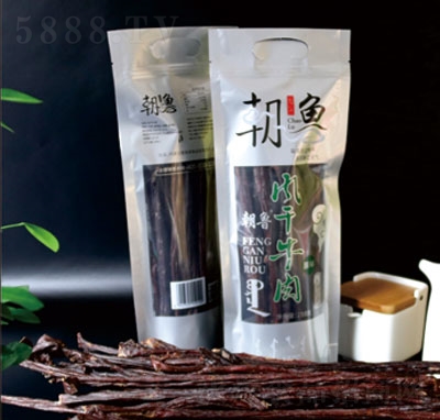 ��³���ţ��250g