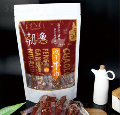 ��³���ţ��500g