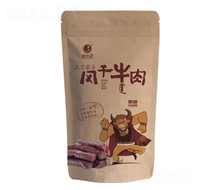 �ɸ������ţ��ԭζ198g