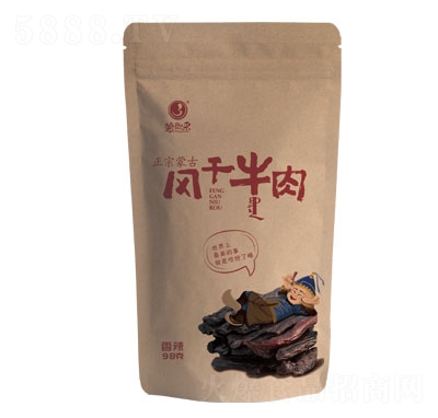 �ɸ������ţ��